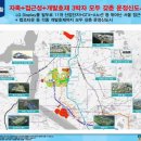 힐데스하임 케멜라스 이미지