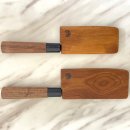 천지명인 이미지