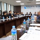 ㈜서현글로벌 이미지