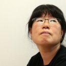 구로-공단-구로-47 이미지