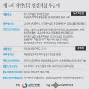 (주) 정일환경 경향신문