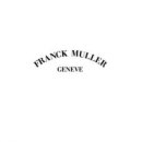 씨케이 컴퍼니 이미지