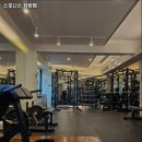 스포니스 화양점 이미지