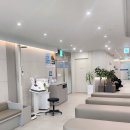 안양진정형외과의원 이미지