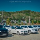 신소양체육공원 이미지