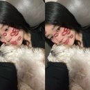 광수카 | 봄 아니잖아 여름이잖아