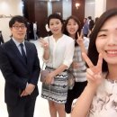 반포종합사회복지관 이미지