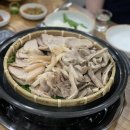 통큰할매돼지국밥 이미지