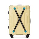 PC바닐라 이미지