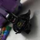 이산포길 | 일산가볼만한곳 레고 좋아하는 친구들 다모여라 슬기로운 레고생활 레고아줌마 내돈내산 방문후기