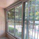 병점중앙로 이미지