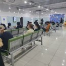 우리연합소아청소년과의원 이미지