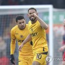 나와 엑스포츠뉴스