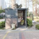 도안 우미린(1806동) 이미지