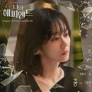 다린 이미지