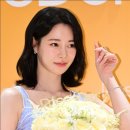 시완헤어라인