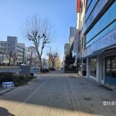 현대코아사거리 현대코아방향 네이버블로그
