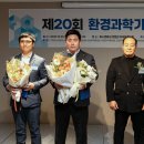 (유)이음산업 이미지