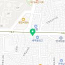 조선육회 영등포직영점 이미지