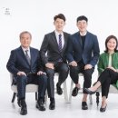 내가찾는사진관 네이버블로그
