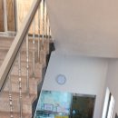 이화목욕탕 이미지