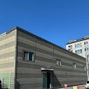 크로스핏 블룸 이미지