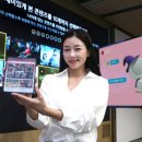 대진카써비스 이미지