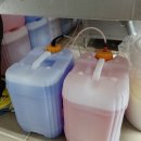 에스케이 식당 이미지