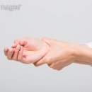 뷰티뱅크 이미지