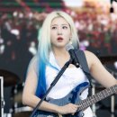 현정누리 이미지