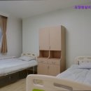 곤지암읍 곤지암리 221-6 | {경기도, 광주, 요양원, 요양센터, 추천!} 요양원실버브릿지 경기도 광주 요양원 추천