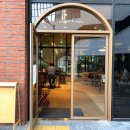 성수역성수동_바게트 식감이 예술인 이탈리안 샌드위치 전문점 미아논나 후기