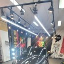파파스팀세차