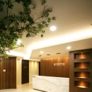 백수한의원 이미지