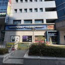 정품샵 | 테일러메이드 QI4D 드라이버 정품 대리점 대전 갈마동 골프샵 할인받고 구매한 후기