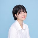 틸문 이미지