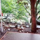 얼음골종점계곡펜션 이미지