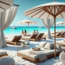 세종양지한의원 이미지