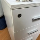 바로열쇠 - 세종특별자치시 갈매로 353 | 은평구열쇠 사무실 서랍장 잠겼을 때 바로 해결한 후기