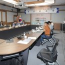 중기마을세천 이미지