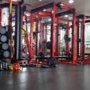 K퍼스널트레이닝샵 이미지