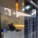 🥐 인천.부평 작은 빵집 “프랑스버터” 후기 🇫🇷 프랑스인이 프랑스버터로 만든 찐 프랑스베이커리