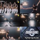 스테이지 이미지