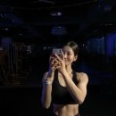 천지연헬스클럽 이미지