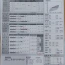 수연한의원 이미지