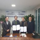 올데이터
