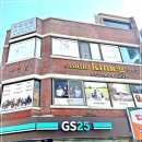 GS25창원용지점 이미지