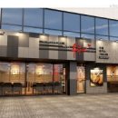 비비큐 . 우쿠야 이미지