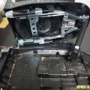 베베토피아 강릉점 이미지