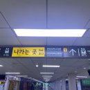 [일상 공유] GC녹십자 아이메드 서울숲센터 건강검진 후기